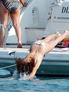 Penelope Cruz nude 378