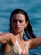 Penelope Cruz nude 379