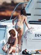 Penelope Cruz nude 380