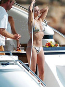 Penelope Cruz nude 381