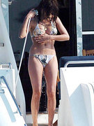 Penelope Cruz nude 382