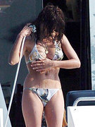 Penelope Cruz nude 383