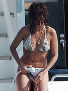 Penelope Cruz nude 384