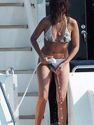 Penelope Cruz nude 385