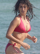 Penelope Cruz nude 387