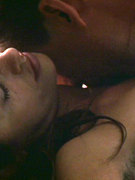 Penelope Cruz nude 394