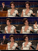 Penelope Cruz nude 395