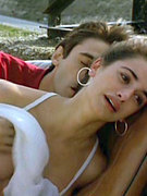 Penelope Cruz nude 398