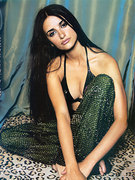Penelope Cruz nude 40