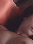 Penelope Cruz nude 409