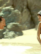 Penelope Cruz nude 410