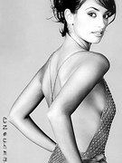 Penelope Cruz nude 42