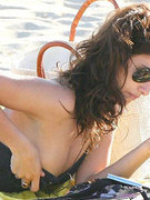 Penelope Cruz nude 425