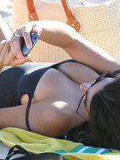 Penelope Cruz nude 427