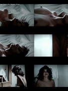 Penelope Cruz nude 428