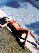 Penelope Cruz nude 43