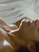 Penelope Cruz nude 434
