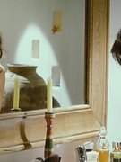 Penelope Cruz nude 444