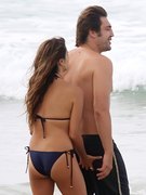 Penelope Cruz nude 450