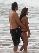 Penelope Cruz nude 453