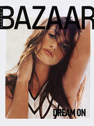 Penelope Cruz nude 46