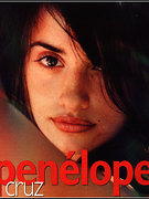 Penelope Cruz nude 51