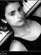 Penelope Cruz nude 52