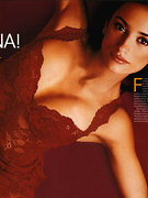 Penelope Cruz nude 56