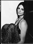 Penelope Cruz nude 62