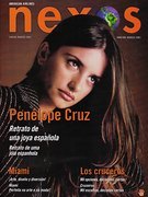 Penelope Cruz nude 68