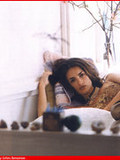 Penelope Cruz nude 71