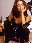 Penelope Cruz nude 72