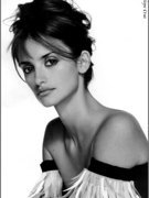 Penelope Cruz nude 74