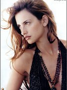 Penelope Cruz nude 76