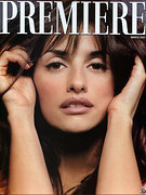 Penelope Cruz nude 77