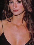 Penelope Cruz nude 78