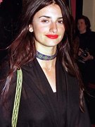 Penelope Cruz nude 79