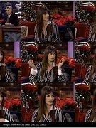 Penelope Cruz nude 82