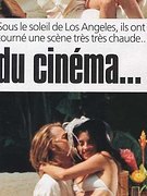 Penelope Cruz nude 83