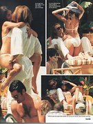 Penelope Cruz nude 84