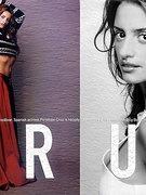 Penelope Cruz nude 86