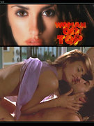 Penelope Cruz nude 94