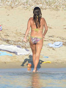 Penelope Cruz nude 1