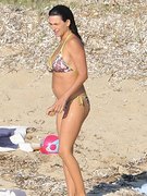 Penelope Cruz nude 10