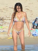 Penelope Cruz nude 11
