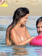 Penelope Cruz nude 5