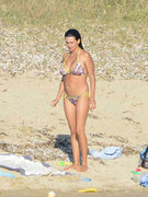 Penelope Cruz nude 7