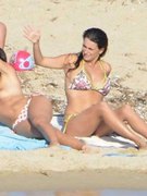 Penelope Cruz nude 8