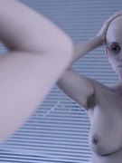 Penelope Cruz nude 0