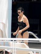 Penelope Cruz nude 11